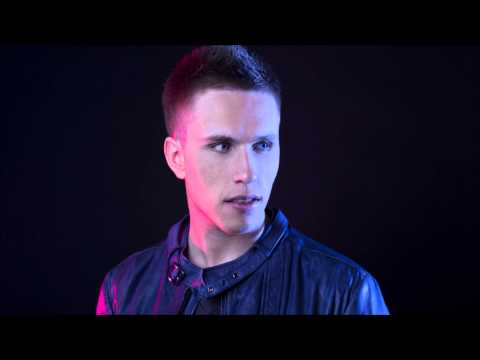 Nicky Romero vs. One Republic - Symphonica (Dan!zer Edit)