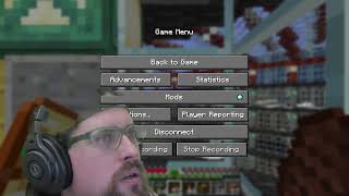 JoeHillsTSD's recent Youtube video thumbnail