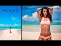 Mirage Essential MyBikini By Rip Curl
