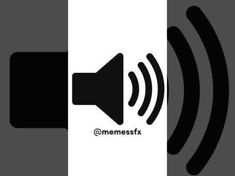 'GEEKS BRUV' - Andrew Tate Sound Effect