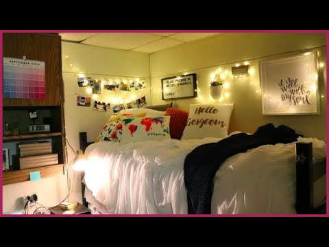 download lagu mp3 mp4 Unt New Dorm, download lagu Unt New Dorm gratis, unduh video klip Unt New Dorm