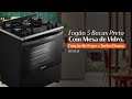 Product video thumbnail