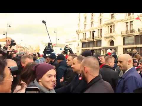 Antek!Musisz sobie parę rzeczy przemyśleć