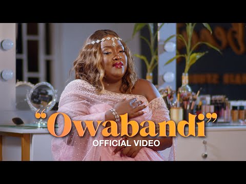 Owabandi YouTube thumbnail