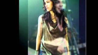 Alanis Morissette - Ironic (Acoustic)