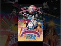 Top 10 Doraemon Mobies Anime Edit Viralvideo Doremon