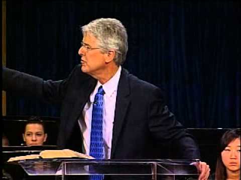 2012-03-10 The Last Days - Trinity Under Fire.wmv