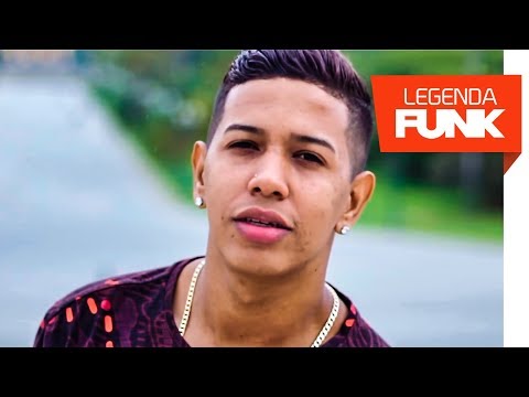 MC Duartt - Sarra Com Vontade (Official Lyric) (DJ André Mendes)