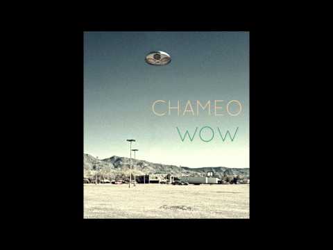 Chameo - WOW (Original Mix)