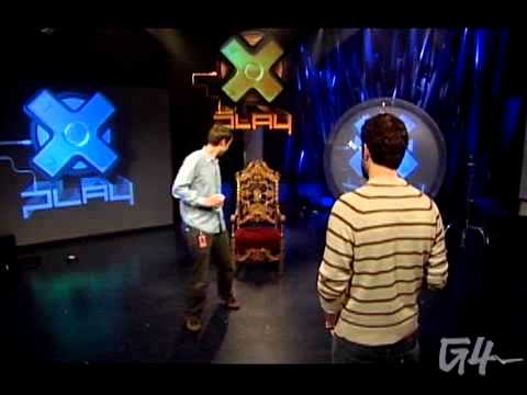 X-Play - Dungeon Siege: Throne of Agony Review