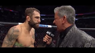 Download lagu Bruce Buffer gets in Michael Chiesa’s face 💀 mp3 Download lagu Bruce Buffer gets in Michael Chiesa’s face 💀 mp3