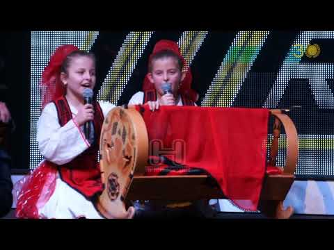 LAPSH Zürich - 30 vite mësim në gjuhën shqipe