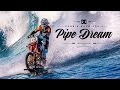 DC SHOES: ROBBIE MADDISON'S "PIPE DREAM ...