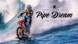 Die besten 100 Videos Wassermotorrad Fun - Pipe Dream