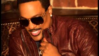 NO WORDS BY CHARLIE WILSON