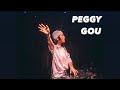 Peggy Gou live in LA 11/26/2022