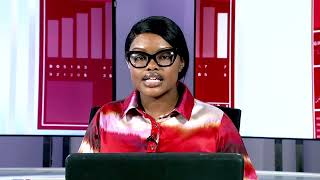 Business News - 07 July 2026