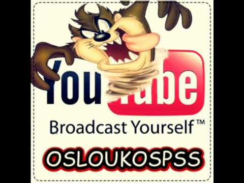 MR CATRA E MC MEDRADO   Quer Chupetinha  OFICIAL 2011