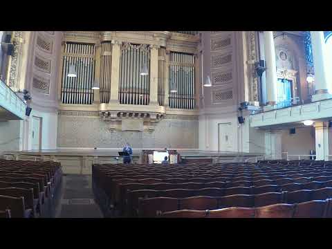 Récits héroïques: III. Épopée  Jean-Baptiste Robin