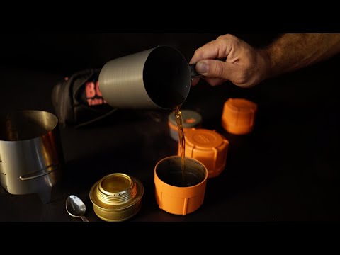 download lagu mp3 mp4 Botz Coffee, download lagu Botz Coffee gratis, unduh video klip Botz Coffee