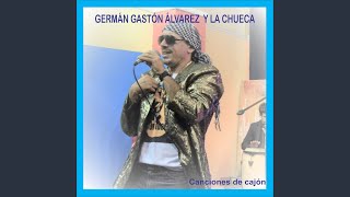 Pídeme la Luna Music Video