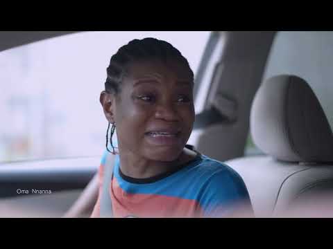 Tráiler Secretos Prohibidos