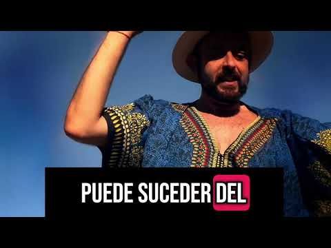 upa! 4 una primavera en Atenas