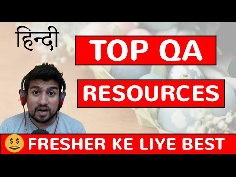 Manual tester Ka Package 30 Lakh Per Annum Possible Hai 