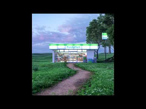 [FREE FOR PROFIT] Glaive x Ericdoa x Brakence x Guitar Hyperpop Type Beat - "blindsided"