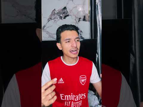 ‏أجمل مباراة دوري أبطال في التاريخ  😳🔥￼