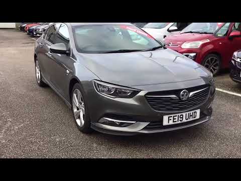 Insignia FE19UHD