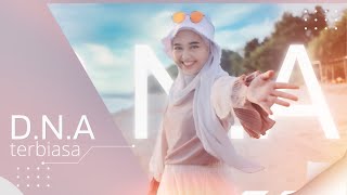 Download lagu Dnorthern Art (D.N.A) - TERBIASA (ORIGINAL SONG) mp3
