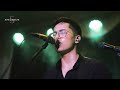 Goo Goo Dolls Iris Live Band Cover
