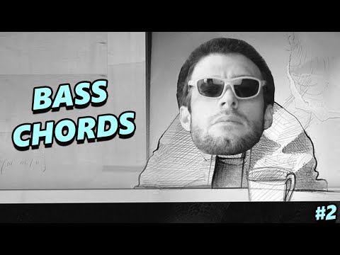 How to make a burial style beat in Ableton Live 10 (Part 2/3) (Tutorial Tuesday #16)