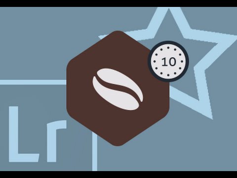 9 Cuts Every Video Editor Needs to Know