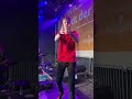 Wilhelmstraßenfest Theatrium Wiesbaden Bowling Green 2024 LIVE Shorts