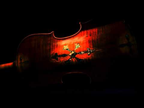 Hicaz Humayun Taksim