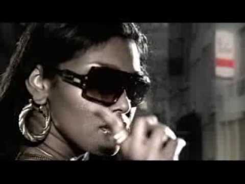 Ying Yang Twins Feat  Wyclef - Dangerous (2006)