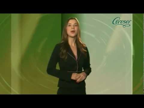 Vídeo Institucional Cereser