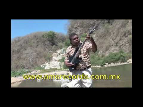 Los Cumbieros del Sur - La Cumbia del Barrigon