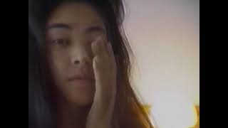 【第1075回】田島都