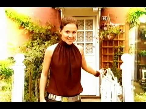 Video thumbnail for Unemployed In Summertime