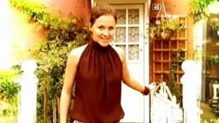 Emilíana Torrini - Unemployed in Summertime - Music Video