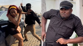 Download lagu HOW THIS NOT@R!OUS CRIIMINAL SNATCHED CAR AFTER S€XU@LLY HARASSED THE INNOCENT GIRL 💔🥲 mp3 Download lagu HOW THIS NOT@R!OUS CRIIMINAL SNATCHED CAR AFTER S€XU@LLY HARASSED THE INNOCENT GIRL 💔🥲 mp3