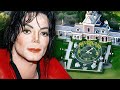 Why No One Wants To Buy Michael Jackson S Abandoned Neverland Ranch
