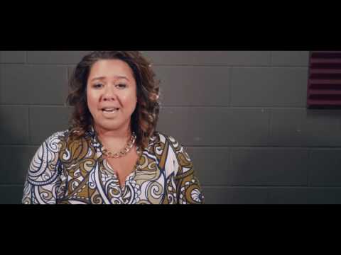 Message from Mailani Makainai