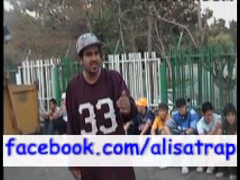 SATRAP hichkas pishro owj sasy mankan mokhte tm bax rezaya 2afm tohi tataloo tome afshin bahram samet 021 pasargad music felakat div chavoshi ebi zedbazi farez sijal saeed kermani arash tighe music ali satrap erfan shahin najafi ahang mp3 11