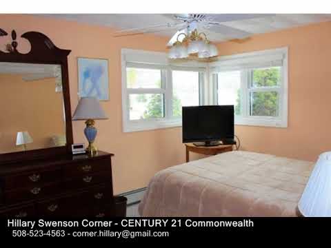 2 Temi Road, Framingham MA 01701 - Single Family Home - Real Estate - For Sale -