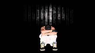 MC Noise - World Fightin'