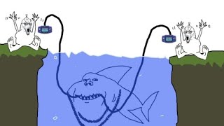 Right Turn Clyde cover - Bloodhound gang